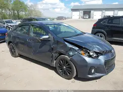 2T1BURHE7GC484122 2016 TOYOTA COROLLA