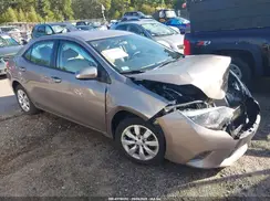 2T1BURHE7GC485321 2016 TOYOTA COROLLA