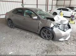 2T1BURHE7GC486209 2016 TOYOTA COROLLA