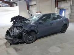 2T1BURHE7GC486310 2016 TOYOTA COROLLA