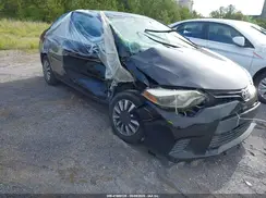 2T1BURHE7GC486615 2016 TOYOTA COROLLA