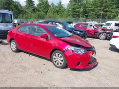2T1BURHE7GC487179 2016 TOYOTA COROLLA