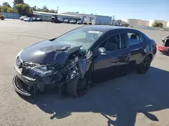 2T1BURHE7GC487506 2016 TOYOTA COROLLA