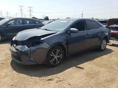 2T1BURHE7GC489272 2016 TOYOTA COROLLA