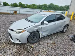 2T1BURHE7GC489627 2016 TOYOTA COROLLA