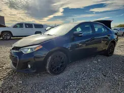2T1BURHE7GC489904 2016 TOYOTA COROLLA