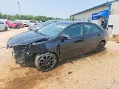 2T1BURHE7GC490308 2016 TOYOTA COROLLA