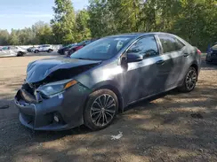 2T1BURHE7GC491524 2016 TOYOTA COROLLA