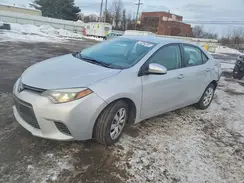 2T1BURHE7GC492897 2016 TOYOTA COROLLA