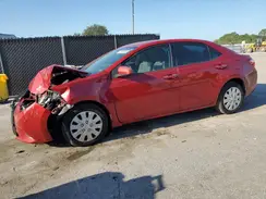 2T1BURHE7GC494973 2016 TOYOTA COROLLA