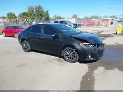 2T1BURHE7GC495380 2016 TOYOTA COROLLA