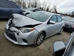 2T1BURHE7GC495704 2016 TOYOTA COROLLA