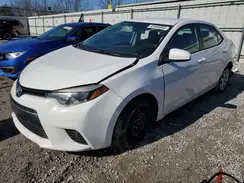 2T1BURHE7GC497002 2016 TOYOTA COROLLA
