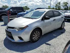 2T1BURHE7GC497906 2016 TOYOTA COROLLA