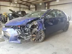 2T1BURHE7GC497971 2016 TOYOTA COROLLA