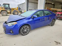 2T1BURHE7GC498859 2016 TOYOTA COROLLA