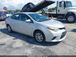 2T1BURHE7GC500450 2016 TOYOTA COROLLA