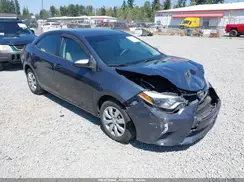 2T1BURHE7GC500576 2016 TOYOTA COROLLA