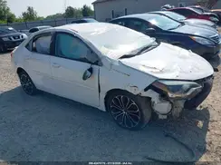 2T1BURHE7GC500593 2016 TOYOTA COROLLA