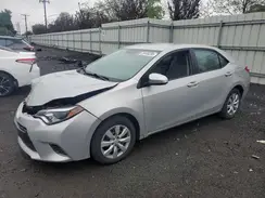 2T1BURHE7GC500755 2016 TOYOTA COROLLA