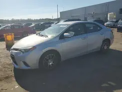 2T1BURHE7GC500898 2016 TOYOTA COROLLA