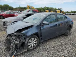 2T1BURHE7GC501680 2016 TOYOTA COROLLA