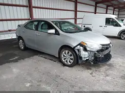 2T1BURHE7GC501758 2016 TOYOTA COROLLA