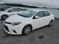 2T1BURHE7GC502361 2016 TOYOTA COROLLA