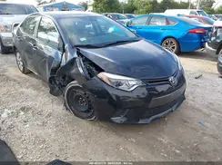 2T1BURHE7GC502716 2016 TOYOTA COROLLA