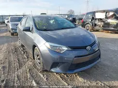2T1BURHE7GC502845 2016 TOYOTA COROLLA