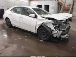 2T1BURHE7GC503350 2016 TOYOTA COROLLA
