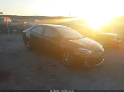 2T1BURHE7GC503977 2016 TOYOTA COROLLA