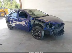 2T1BURHE7GC503980 2016 TOYOTA COROLLA