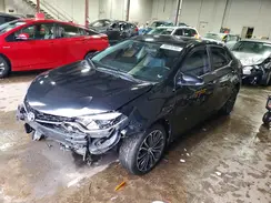 2T1BURHE7GC504708 2016 TOYOTA COROLLA