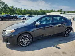 2T1BURHE7GC504918 2016 TOYOTA COROLLA