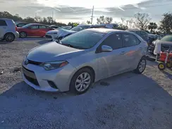 2T1BURHE7GC504983 2016 TOYOTA COROLLA