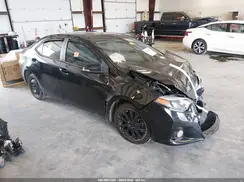 2T1BURHE7GC505759 2016 TOYOTA COROLLA