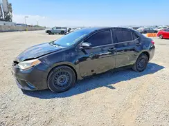 2T1BURHE7GC506037 2016 TOYOTA COROLLA
