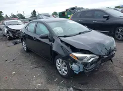 2T1BURHE7GC506488 2016 TOYOTA COROLLA