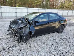2T1BURHE7GC506992 2016 TOYOTA COROLLA