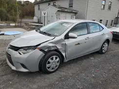 2T1BURHE7GC507219 2016 TOYOTA COROLLA