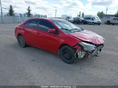 2T1BURHE7GC507267 2016 TOYOTA COROLLA