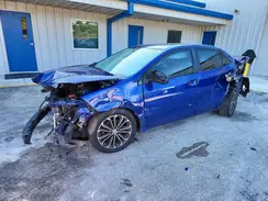 2T1BURHE7GC508239 2016 TOYOTA COROLLA