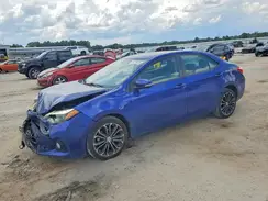 2T1BURHE7GC508466 2016 TOYOTA COROLLA