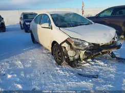 2T1BURHE7GC509696 2016 TOYOTA COROLLA
