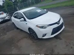2T1BURHE7GC509925 2016 TOYOTA COROLLA