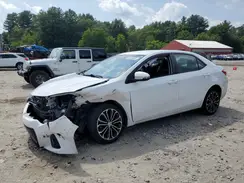 2T1BURHE7GC510248 2016 TOYOTA COROLLA
