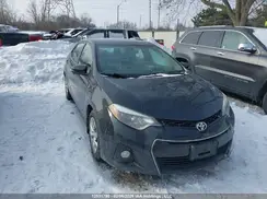 2T1BURHE7GC510881 2016 TOYOTA COROLLA
