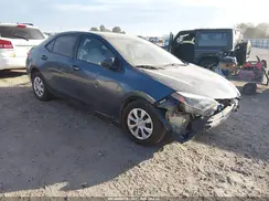 2T1BURHE7GC510976 2016 TOYOTA COROLLA