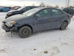 2T1BURHE7GC512369 2016 TOYOTA COROLLA